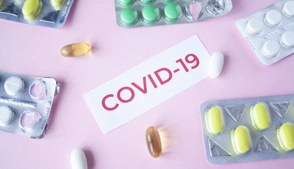 کرونا/ استاتین ها در مقابله با کووید شدید موثرند، اما ویتامین C نه