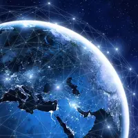 استارلینک مکلف به همکاری با ایران برای ارائه اینترنت ماهواره‌ای شد