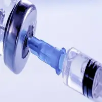واکسن ترک اعتیاد کوکائین و کراک ساخته شد