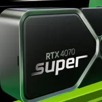 انویدیا با این سه کارت گرافیک نسخه‌ AMD را می‌پیچد