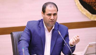وزیر آموزش و پرورش: مشکل کمبود معلم رفع شد