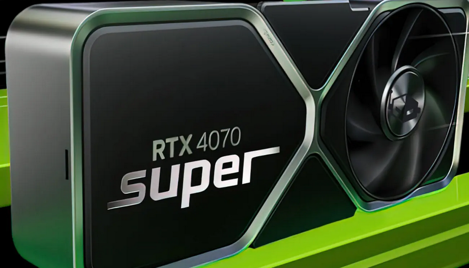 انویدیا با این سه کارت گرافیک نسخه AMD را میپیچد