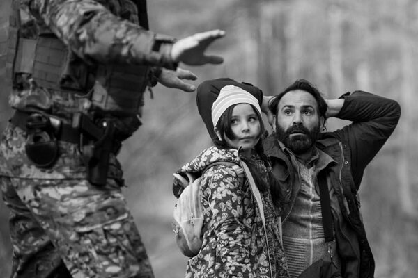 آگنیشکا هولاند از تاثیر فیلمش در لهستان گفت