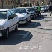 اجرای طرح ساماندهی صنوف ترافیک‌زا و پارک‌های دوبل در اصفهان