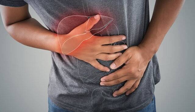 افزایش احتمال بروز سرطان کبد با برخی رژیم‌های غذایی