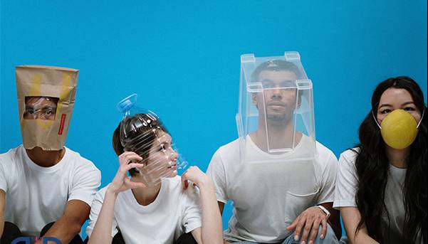 راهکاری برای از بین بردن بوی بد دهان