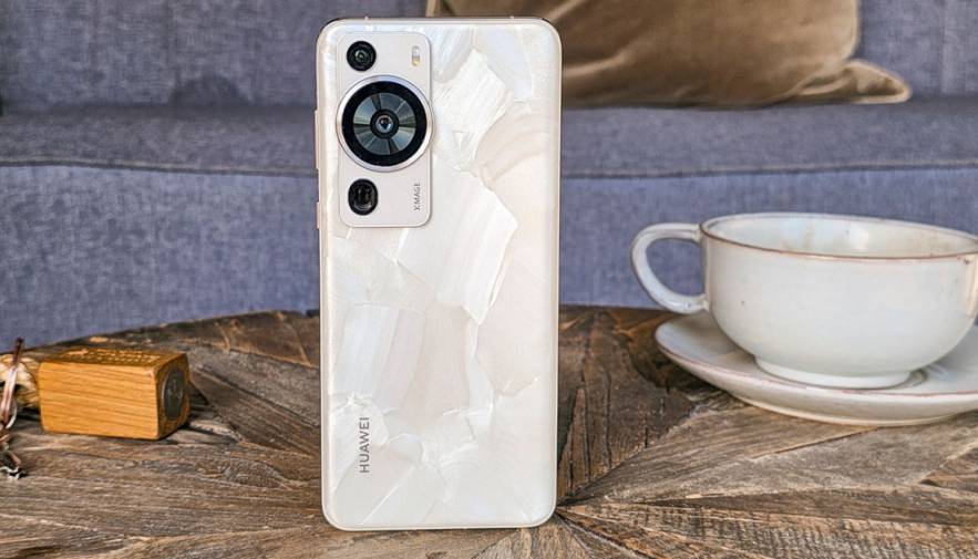 بررسی گوشی P60 Pro؛ پرچمدار جدید و جذاب هواوی