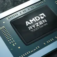 پردازنده‌های جدید AMD برای رقابت با اینتل به‌زودی از راه می‌رسند