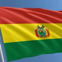 بولیوی روابط دیپلماتیک با رژیم صهیونیستی را قطع می‌کند