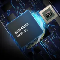 پردازنده گوشی گلکسی S25 با جدیدترین گرافیک AMD ساخته می‌شود