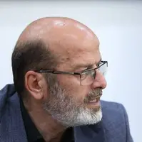 رئیس جهاد دانشگاهی به چهارمحال و بختیاری سفر می‌کند