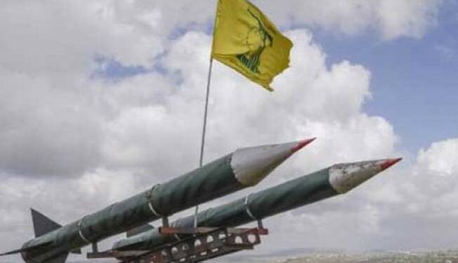 کشته و زخمی شدن 120 نظامی صهیونیست در حملات حزبالله