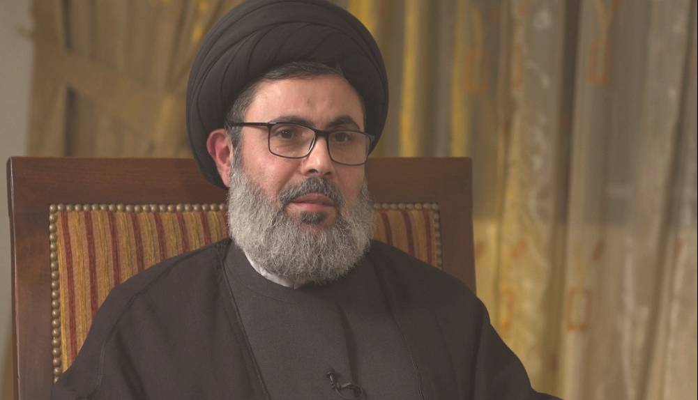 برخی افسران ارشد صهیونیست به آمریکا فرار کرده‌اند