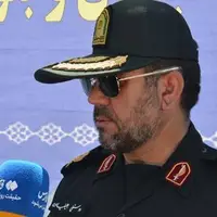 دستگیری باند سارقان گوشی تلفن همراه در چابهار