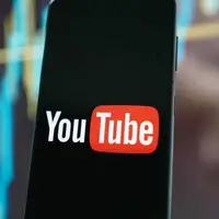 یوتیوب بالاخره جنگ تمام‌عیار با برنامه‌های مسدودکننده تبلیغات را آغاز کرد