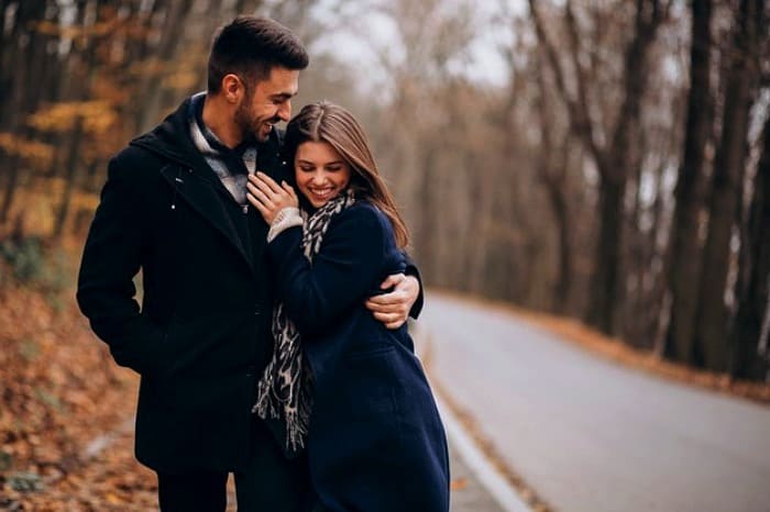 چگونه عشق را بعد ازدواج حفظ و محکم کنیم؟