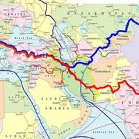 پروتکل کریدور حمل و نقلی چین به اروپا از مسیر ایران امضا شد