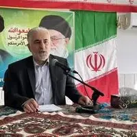 آزادی ۱۵ زندانی جرایم غیرعمد در زرند