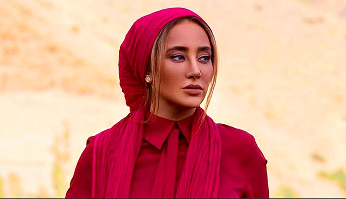 سوژه داغ هفته/ از بیماری سخت بهاره افشاری تا احضار چندتن از هنرمندان به دادسرا