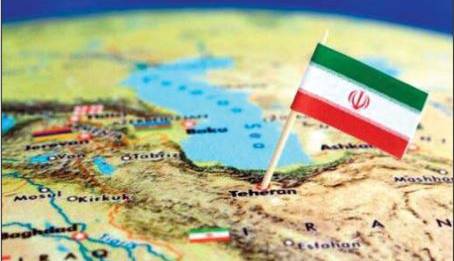 3 دلیل و 3 واقعیت درباره حذف ایران از زنجیره جهانی اقتصاد