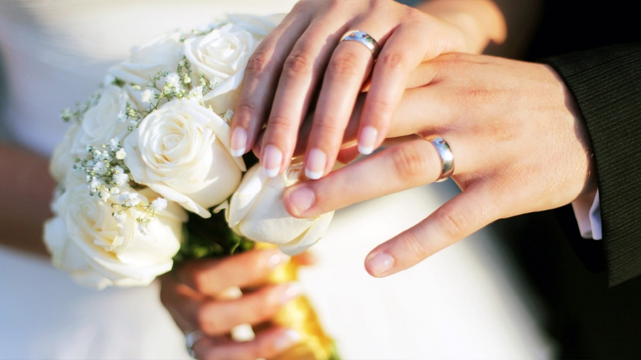 مشاوره ازدواج چه زمانی باید انجام شود؟