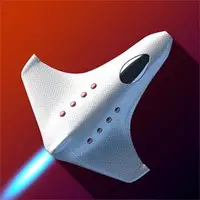 بازی/ Event Horizon Space RPG؛ سفینه فضایی را هدایت کنید