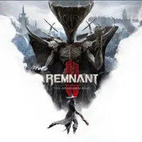 تاریخ عرضه اولین بسته الحاقی بازی Remnant 2 مشخص شد