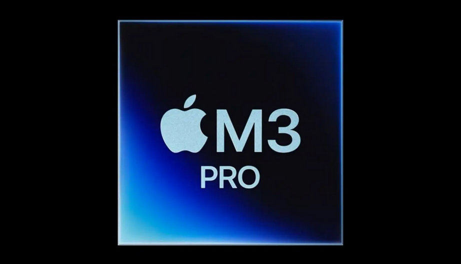 اولین بنچمارک M3 Pro اپل؛ قدرت ایکس الیت کوالکام حالا بیشتر به چشم میآید