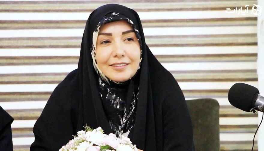«این مملکت مال حزباللهیهاست» یا «ایران از آنِ همۀ ایرانیان»؟