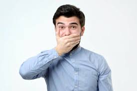 رکوددار گینس چند سال سکسکه کرد؟