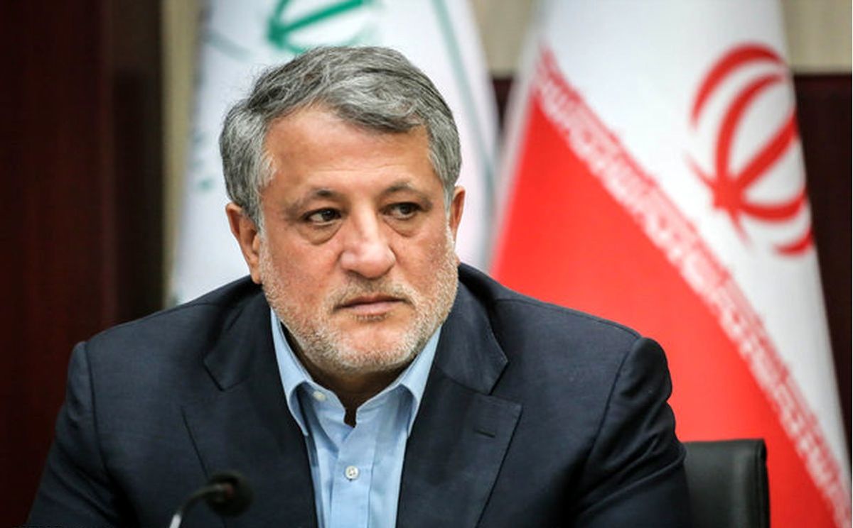 هشدار محسن هاشمی: باید مراقب بود تلاش اسرائیل برای کشاندن پای ایران به جنگ تحقق نیابد