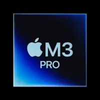 اولین بنچمارک M3 Pro اپل؛ قدرت ایکس الیت کوالکام حالا بیشتر به چشم می‌آید