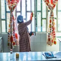 ترفند درک متقابل زنانگی و مردانگی در خانه