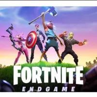 تیزر تازه‌ای از فصل جدید فورتنایت منتشر شد