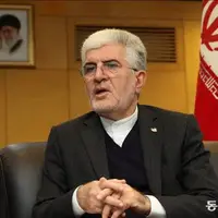 سفیر ایران در کره‌جنوبی: در زمان تبدیل وجوه پول‌های بلوکه شده، متحمل خسارت ۱۵ درصدی شدیم