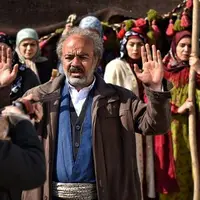 چابهار میزبان ۱۰ قسمت از سریال «نون خ» می‌شود