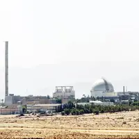 حفره‏ در دکترین ابهام هسته‌‏ای اسرائیل