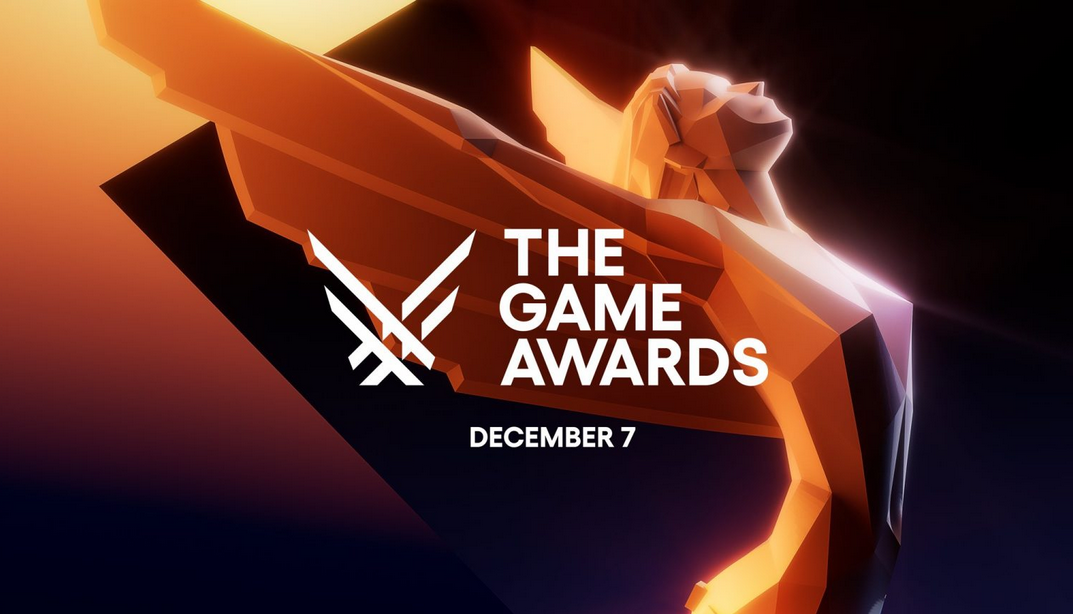 تاریخ رونمایی از نامزدهای مراسم The Game Awards 2023 مشخص شد