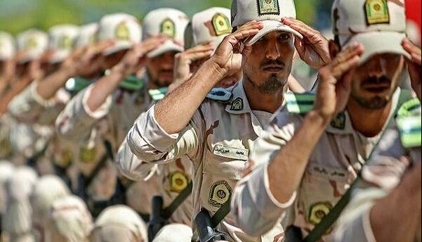 واکنش سازمان نظام وظیفه به مصوبه مجلس: مدت خدمت سربازی کم نمی‌شود