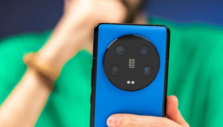 با این ترفند رم گوشی شیائومی را افزایش بدهید!