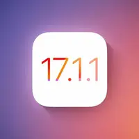 اپل آپدیت‌های iOS 17.1.1، مک اواس Sonoma 14.1.1 و watchOS 10.1.1 را منتشر کرد