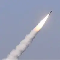 آزمایش موفق موشک بالستیک هند برای استقرار در مرز چین و پاکستان