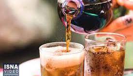 ماده سرطان‌زا از نوشابه‌ها حذف می‌شود؟