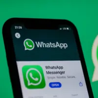 با جدید‌ترین قابلیت واتساپ آشنا شوید