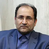 رحیمی جهان‌آبادی: از دولت و مجمع تشخیص بپرسید چرا طرح شفافیت را قبول ندارند