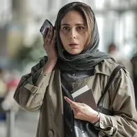 از آذرِ پدرسالار تا سمیرای زخم کاری؛ زن ایرانی حریف می‌طلبد
