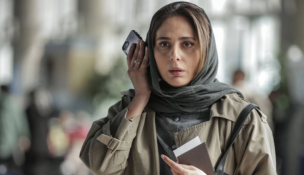 از آذرِ پدرسالار تا سمیرای زخم کاری؛ زن ایرانی حریف می‌طلبد
