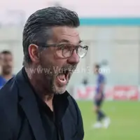 فریاد مارینوس، لایه اوزون پاره شد!
