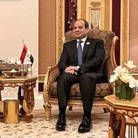 جزئیات اولین دیدار روسای جمهور ایران و مصر بعد از یک دهه قطع روابط سیاسی