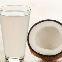 فواید مصرف آب نارگیل برای سلامتی